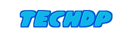 techdp free games